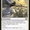 Force of Virtue [Modern Horizons]