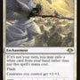 Force of Virtue [Modern Horizons]