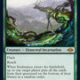 Endurance [Modern Horizons 2]