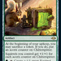 Chitterspitter [Modern Horizons 2]