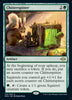 Chitterspitter [Modern Horizons 2]