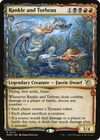 Cartas-magic-cartas-pokemon-coleccionables