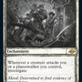 Search the Premises (Sketch) [Modern Horizons 2]