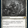 Search the Premises (Sketch) [Modern Horizons 2]