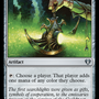 Spectral Searchlight [Commander Masters]