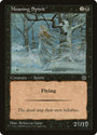 Moaning Spirit [Portal Second Age]