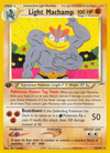 Cartas-magic-cartas-pokemon-coleccionables