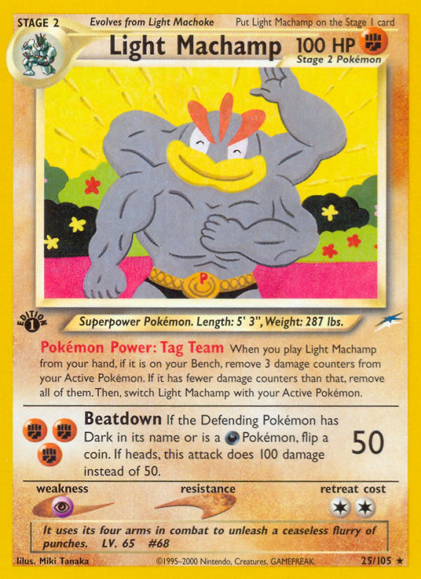 Cartas-magic-cartas-pokemon-coleccionables