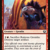Cartas-magic-cartas-pokemon-coleccionables