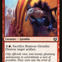 Ruinous Gremlin [Mystery Booster]