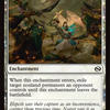 Stormplain Detainment [Tarkir: Dragonstorm]