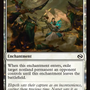 Stormplain Detainment [Tarkir: Dragonstorm]