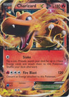 Cartas-magic-cartas-pokemon-coleccionables