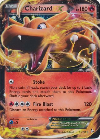 Cartas-magic-cartas-pokemon-coleccionables