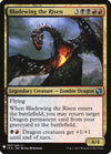 Cartas-magic-cartas-pokemon-coleccionables