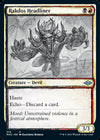 Cartas-magic-cartas-pokemon-coleccionables