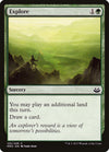 Explore [Modern Masters 2017] 
