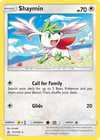 Cartas-magic-cartas-pokemon-coleccionables