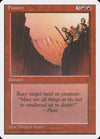 Fissure [Fourth Edition] 