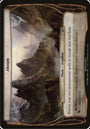 Akoum (Planes) [Planechase Anthology Planes] 