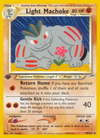 Cartas-magic-cartas-pokemon-coleccionables
