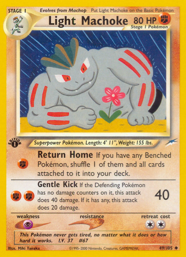 Cartas-magic-cartas-pokemon-coleccionables