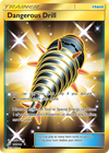 Cartas-magic-cartas-pokemon-coleccionables