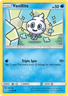 Cartas-magic-cartas-pokemon-coleccionables