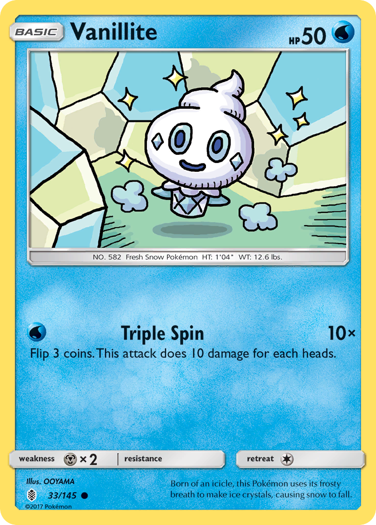 Cartas-magic-cartas-pokemon-coleccionables