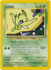 Cartas-magic-cartas-pokemon-coleccionables