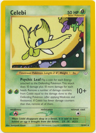 Cartas-magic-cartas-pokemon-coleccionables
