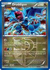 Cartas-magic-cartas-pokemon-coleccionables