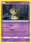 Cartas-magic-cartas-pokemon-coleccionables