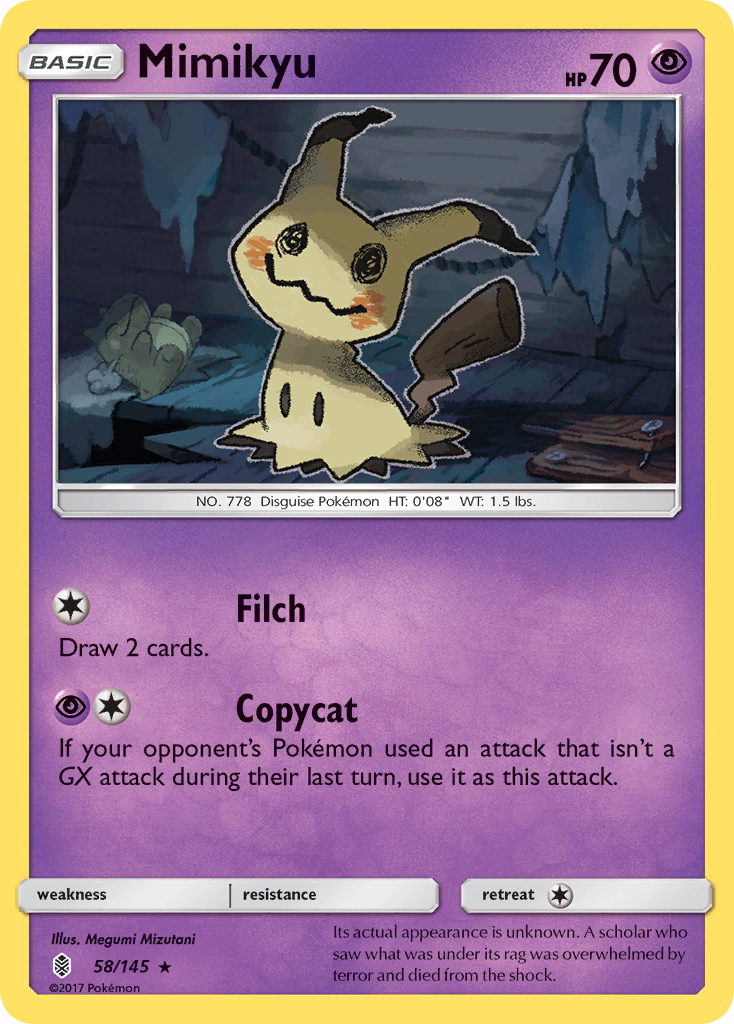 Cartas-magic-cartas-pokemon-coleccionables