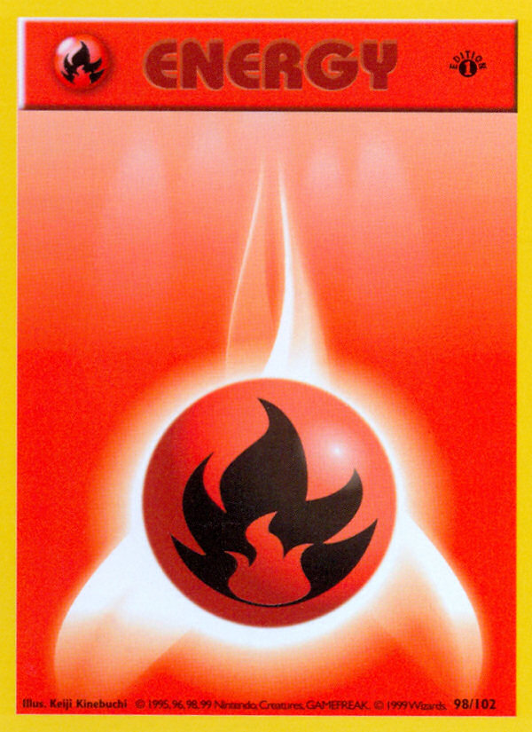 Cartas-magic-cartas-pokemon-coleccionables