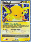 Cartas-magic-cartas-pokemon-coleccionables