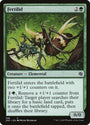 Fertilid [Jumpstart]