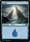 Island (103) [Jumpstart 2022]