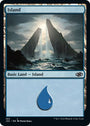 Island (103) [Jumpstart 2022]