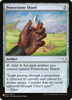 Powerstone Shard [The List]