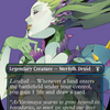Cartas-magic-cartas-pokemon-coleccionables