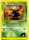 Cartas-magic-cartas-pokemon-coleccionables