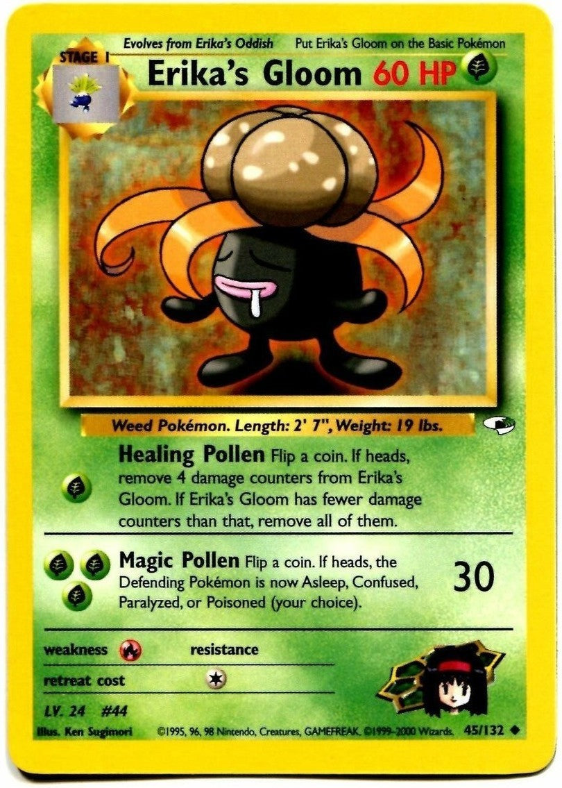 Cartas-magic-cartas-pokemon-coleccionables