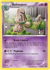 Cartas-magic-cartas-pokemon-coleccionables