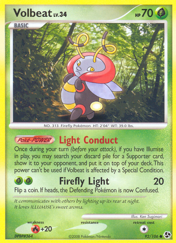 Cartas-magic-cartas-pokemon-coleccionables