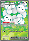Cartas-magic-cartas-pokemon-coleccionables