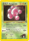 Cartas-magic-cartas-pokemon-coleccionables