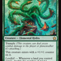 Mossborn Hydra [Foundations]