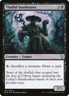 Thallid Soothsayer [Dominaria]