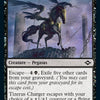 Tizerus Charger [Modern Horizons 2] 